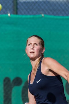 Bild 260 - Lilienthal Open